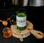Bougie Sémillon-Sauvignon